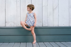 soor ploom 6y セットアップ+stbp.com.br